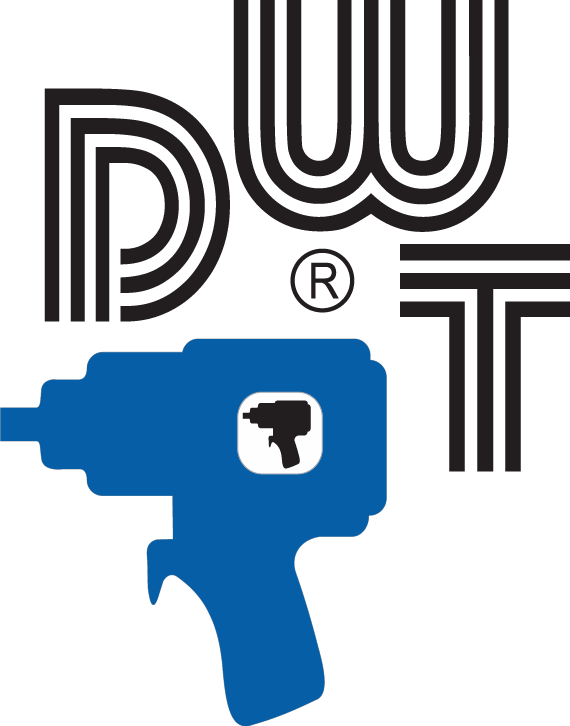 Logo DWT