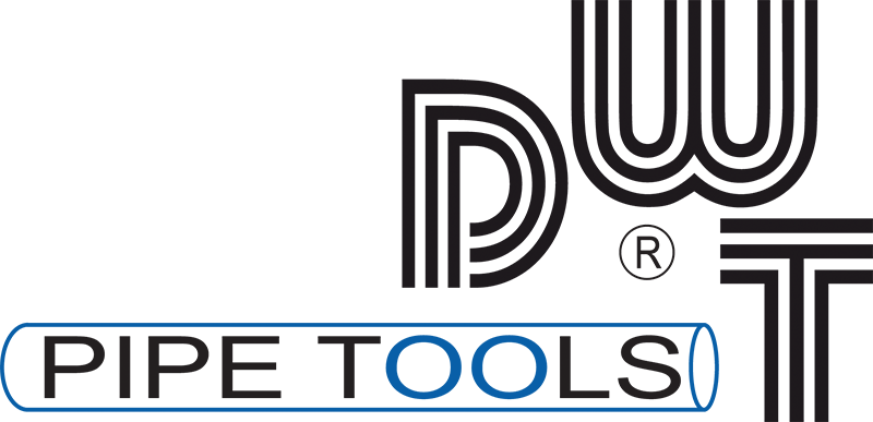 Logo DWT Pipetools